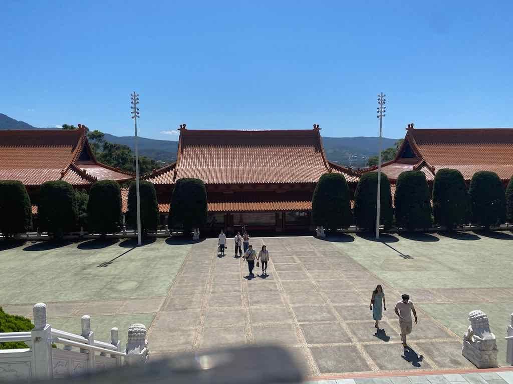 Wollongong Explorer March 2026 Image -69b4d3af90710