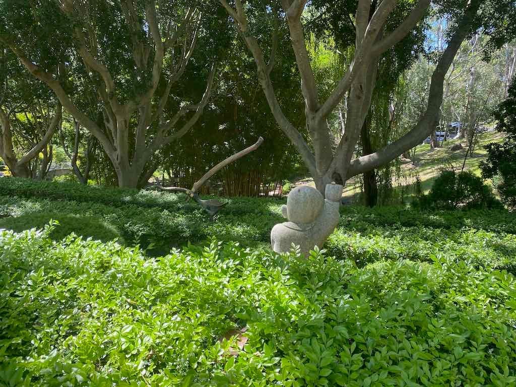 Wollongong Explorer March 2026 Image -69b4d3b076f20