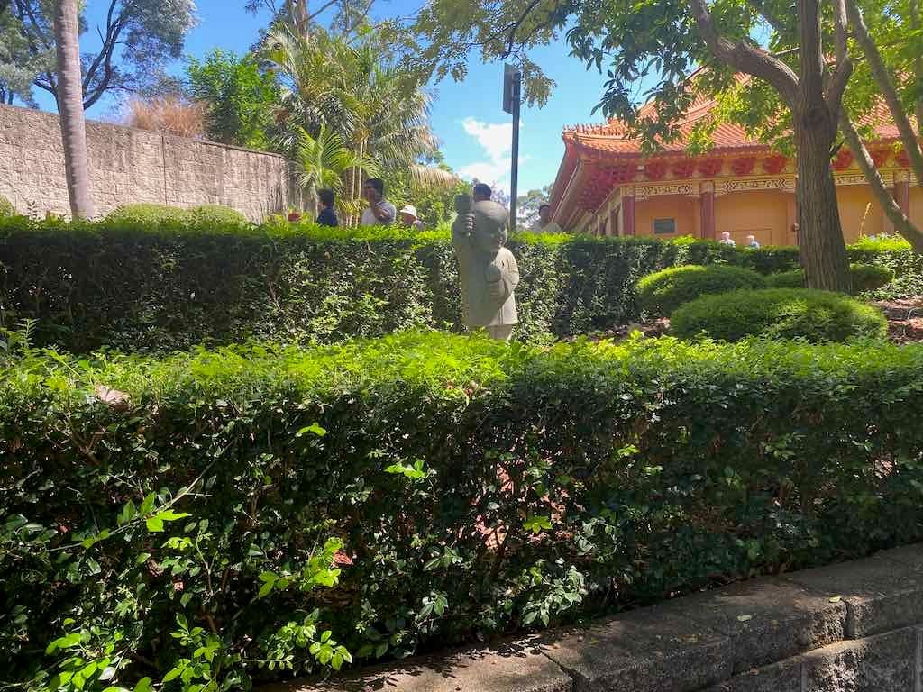 Wollongong Explorer March 2026 Image -69b4d3b0cd52e