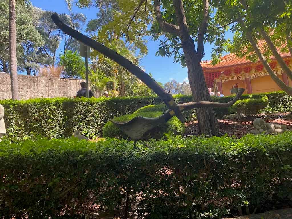 Wollongong Explorer March 2026 Image -69b4d3b12a155