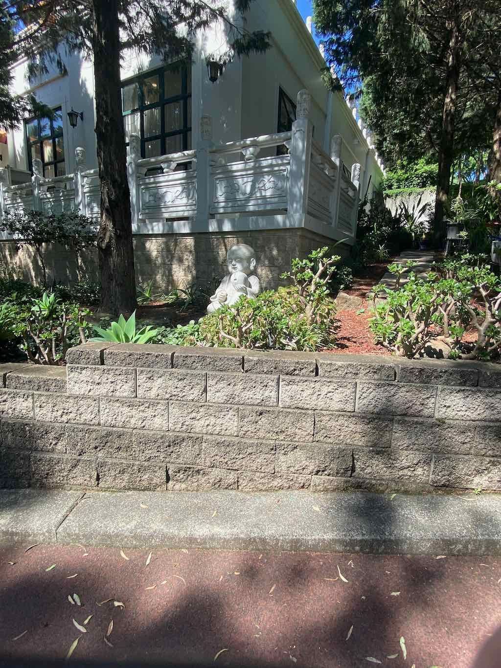 Wollongong Explorer March 2026 Image -69b4d3b208fe9