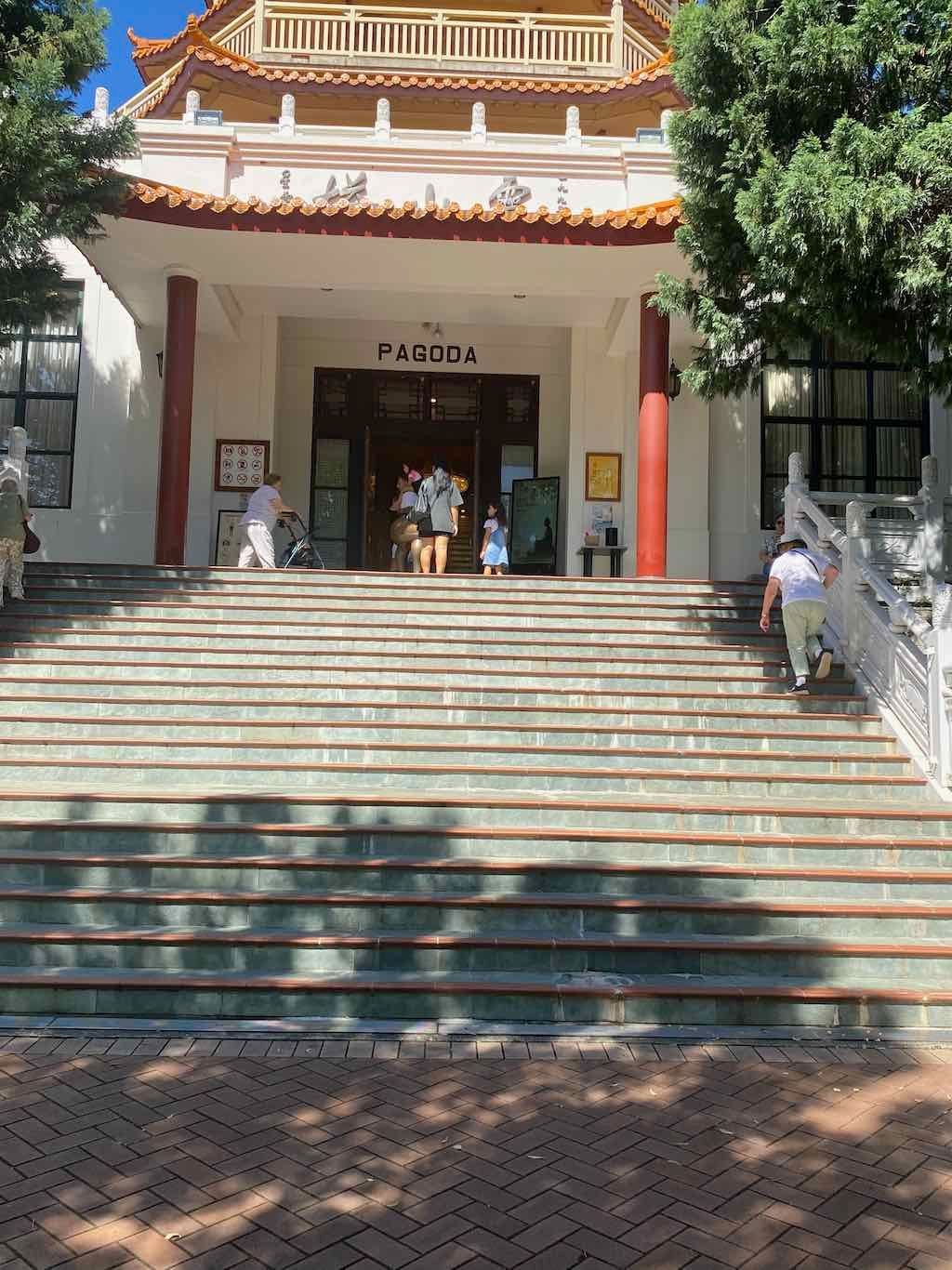 Wollongong Explorer March 2026 Image -69b4d3b2b43d9