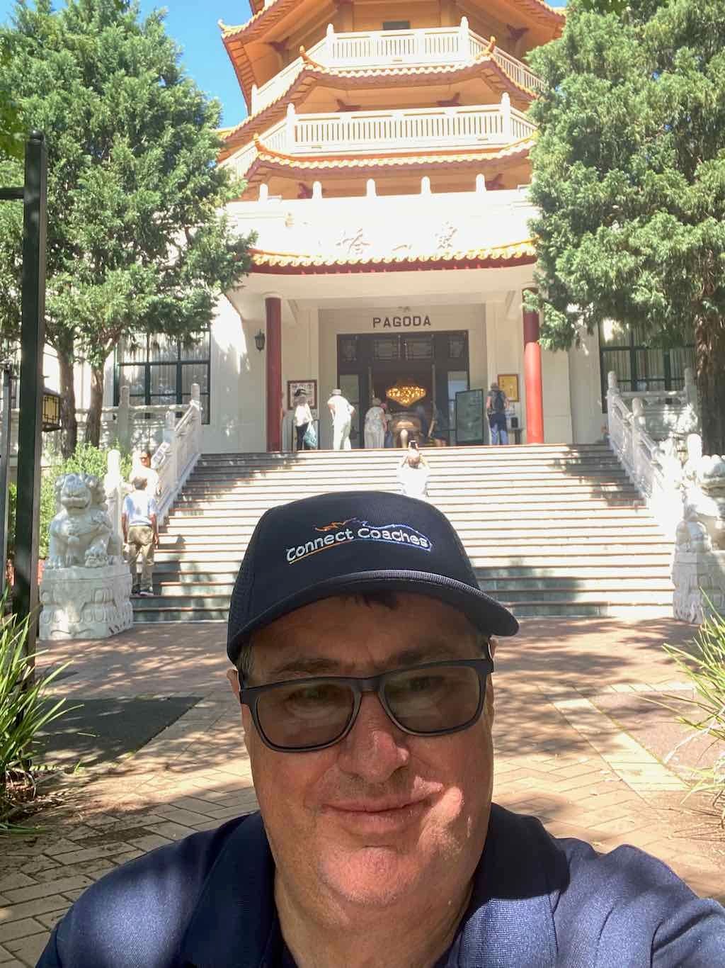 Wollongong Explorer March 2026 Image -69b4d3b350be4