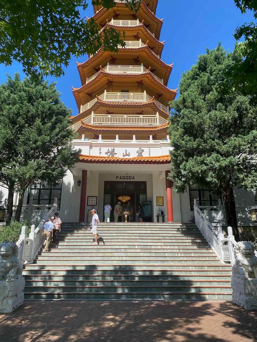 Wollongong Explorer March 2026 Image -69b4d3b46669f