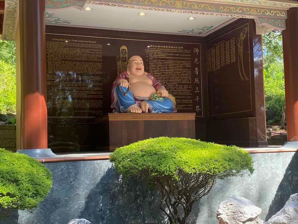 Wollongong Explorer March 2026 Image -69b4d3b511df9