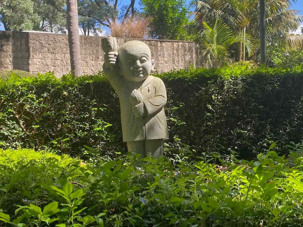 Wollongong Explorer March 2026 Image -69b4d3b55a541