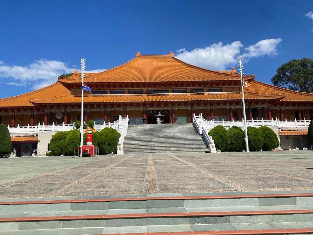 Wollongong Explorer March 2026 Image -69b4d3b64711f