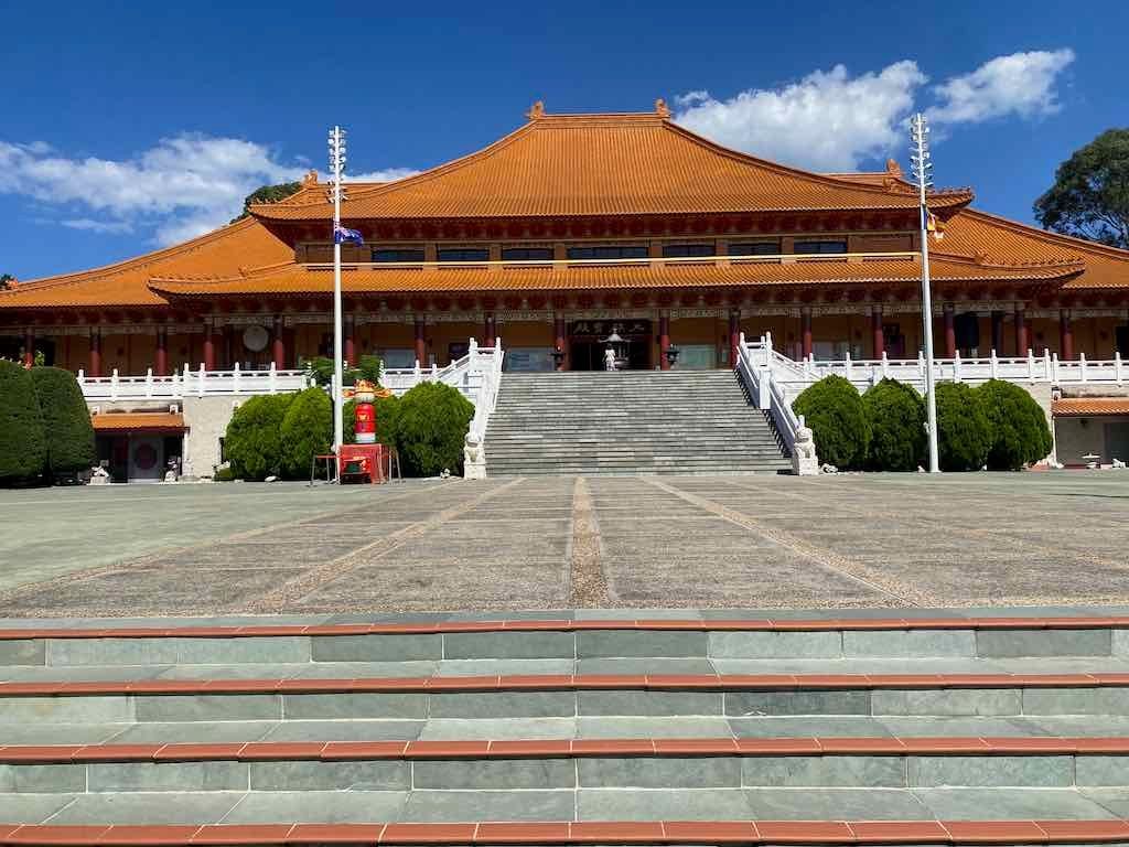 Wollongong Explorer March 2026 Image -69b4d3b691724