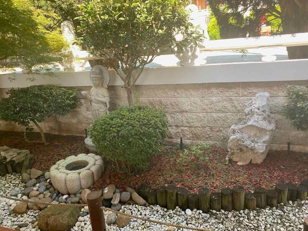 Wollongong Explorer March 2026 Image -69b4d3b6d0ec4