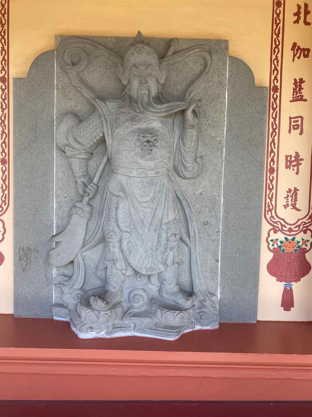 Wollongong Explorer March 2026 Image -69b4d3b71d053