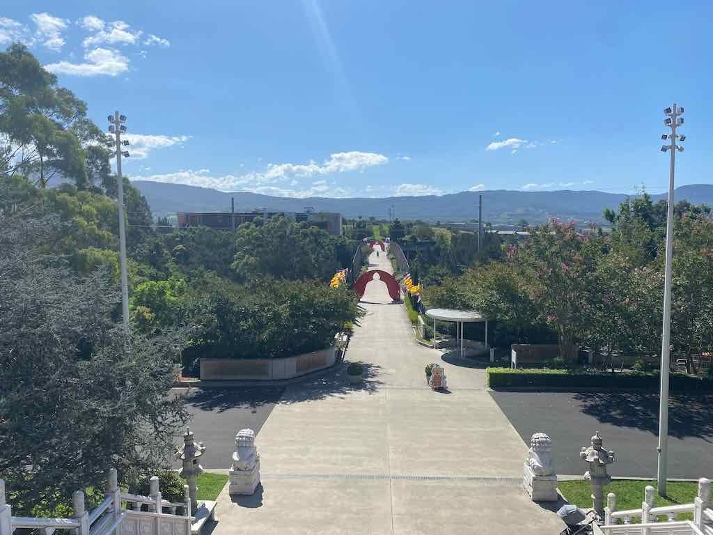 Wollongong Explorer March 2026 Image -69b4d3b76e5d1