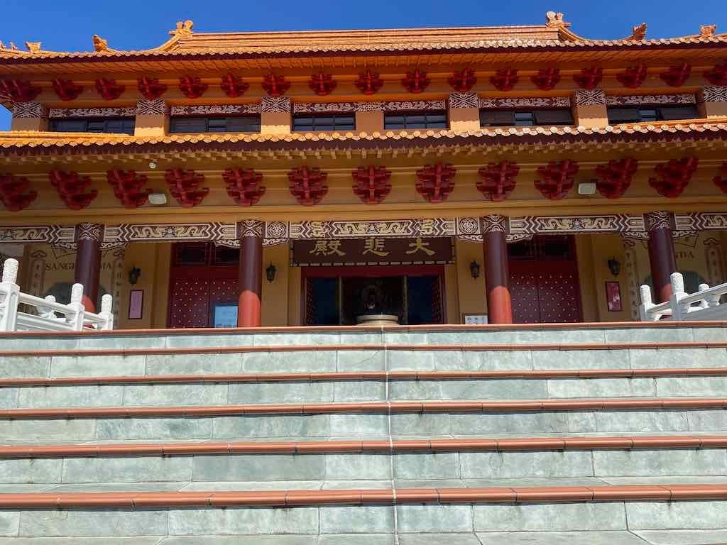 Wollongong Explorer March 2026 Image -69b4d3b7f2a72