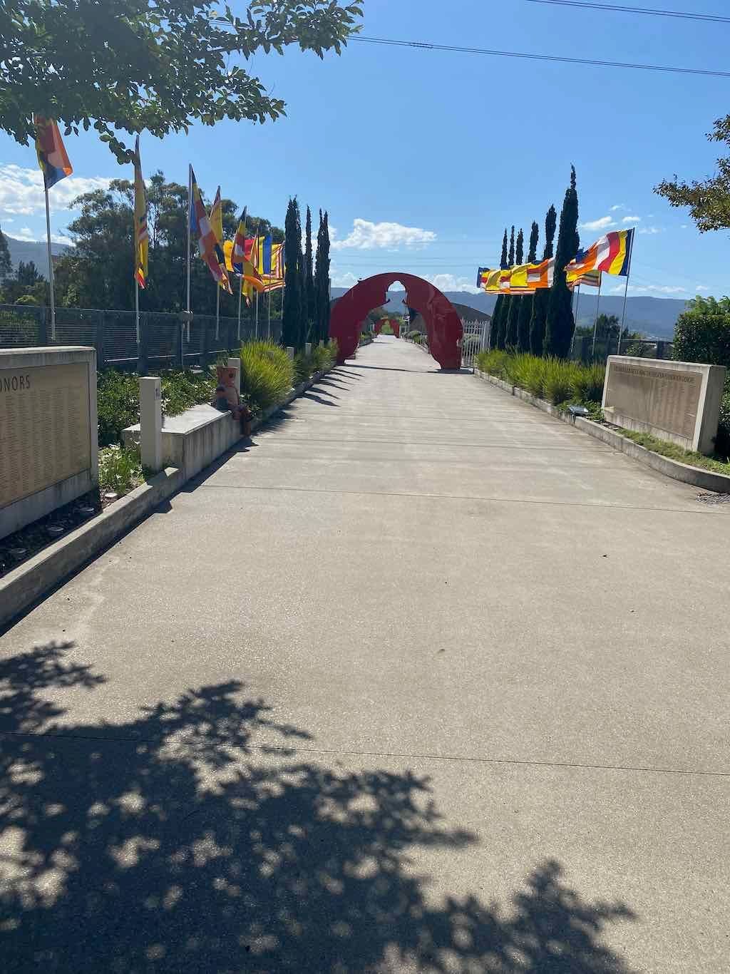 Wollongong Explorer March 2026 Image -69b4d3b84bfa9