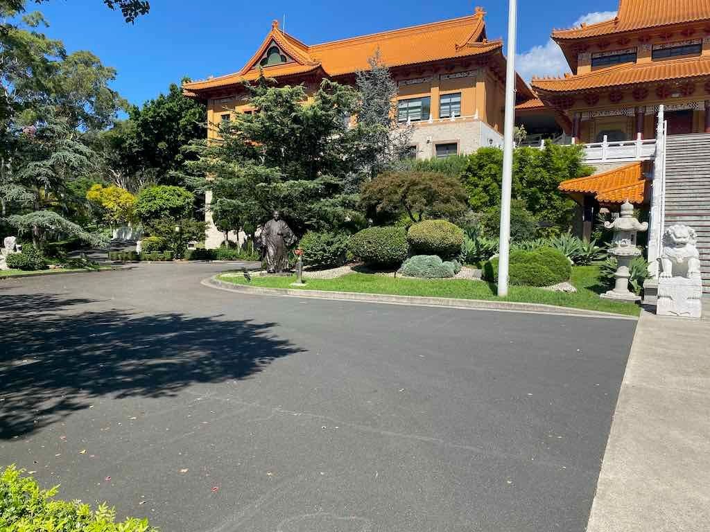 Wollongong Explorer March 2026 Image -69b4d3b88b74f