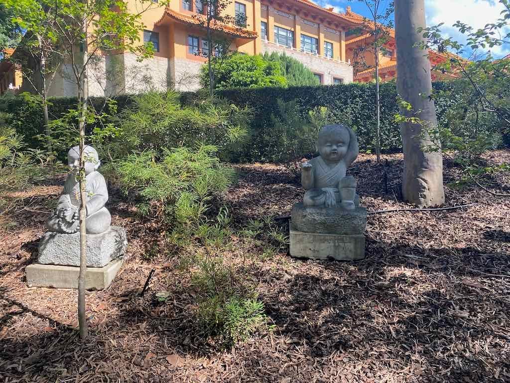 Wollongong Explorer March 2026 Image -69b4d3b9530f0