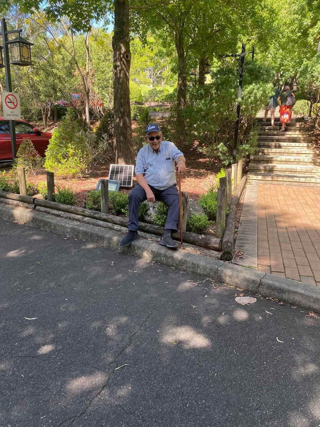 Wollongong Explorer March 2026 Image -69b4d3bb23938