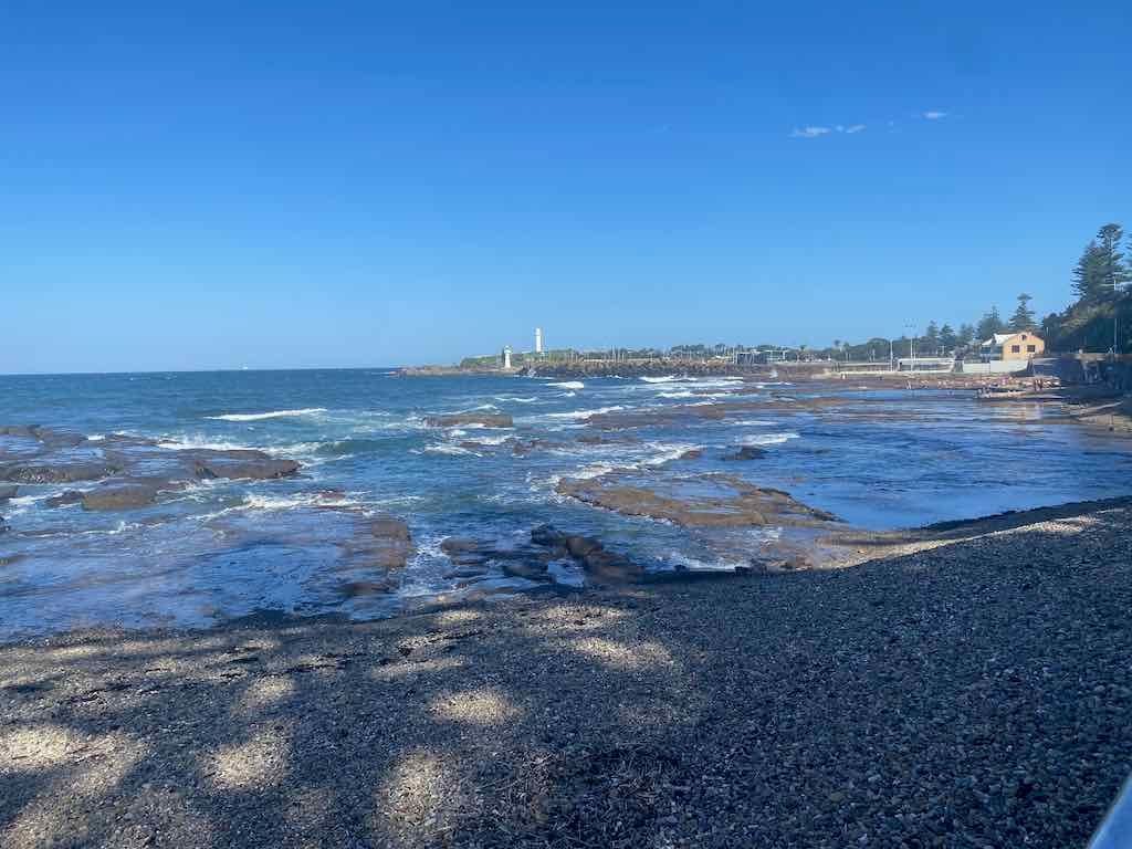 Wollongong Explorer March 2026 Image -69b4d3bb7d6ef