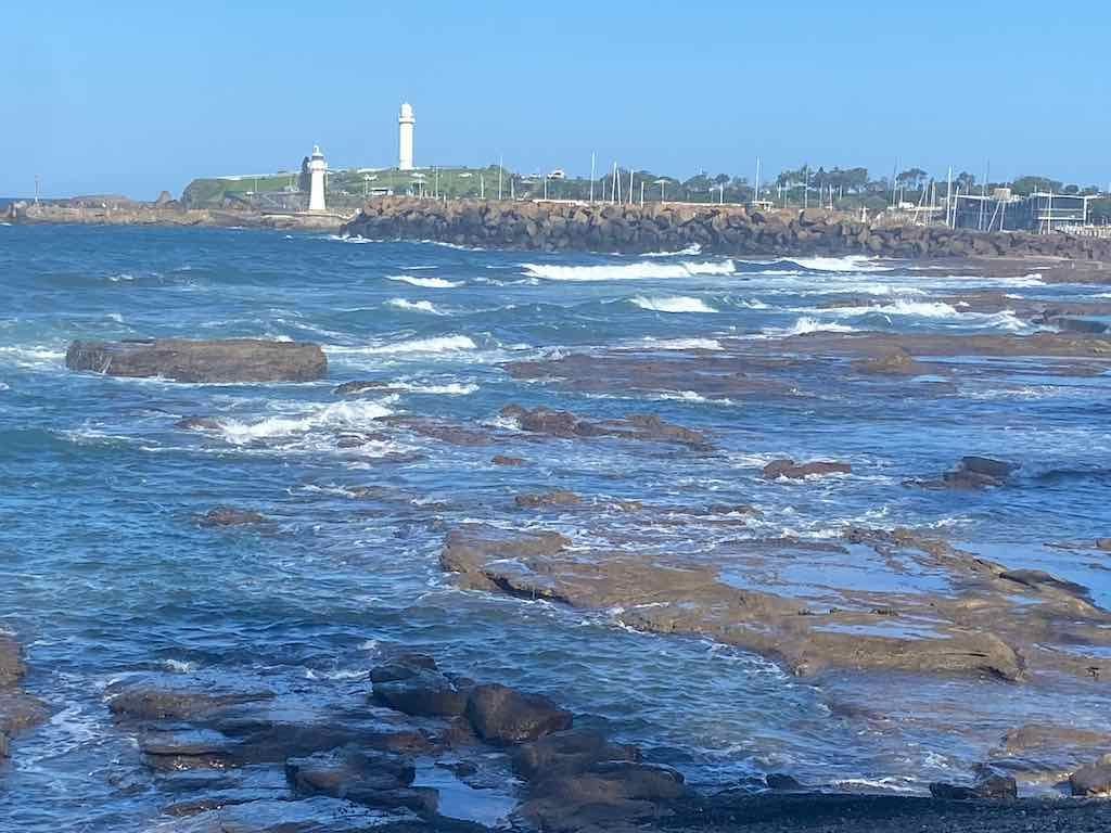 Wollongong Explorer March 2026 Image -69b4d3bbc1679