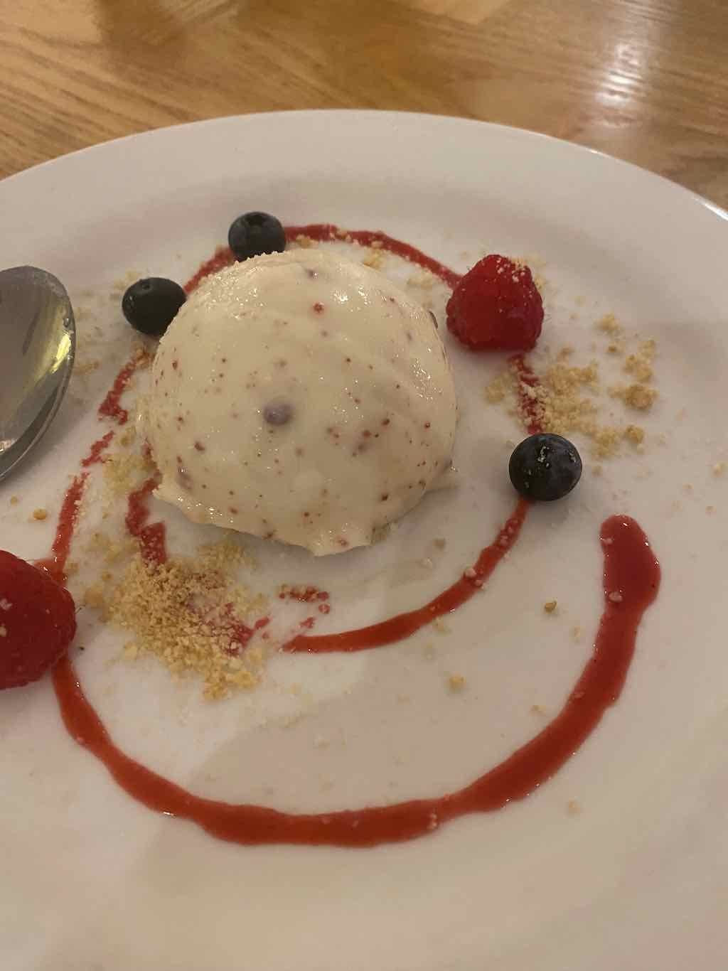 Wollongong Explorer March 2026 Image -69b4d3bc0cf7b