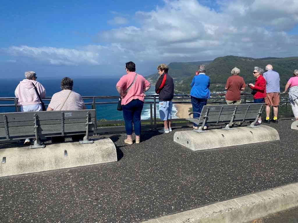 Wollongong Explorer March 2026 Image -69b4d3bc54ce3