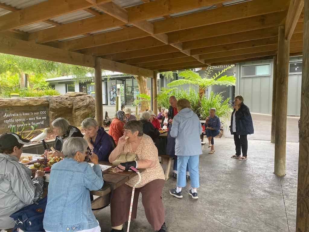 Wollongong Explorer March 2026 Image -69b4d4455a956