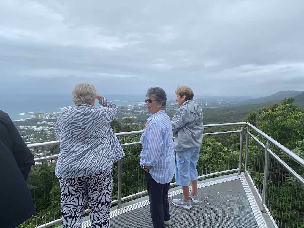 Wollongong Explorer March 2026 Image -69b4d44775a3a