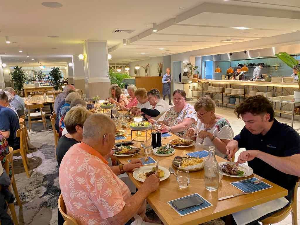 Wollongong Explorer March 2026 Image -69b4d448970ef