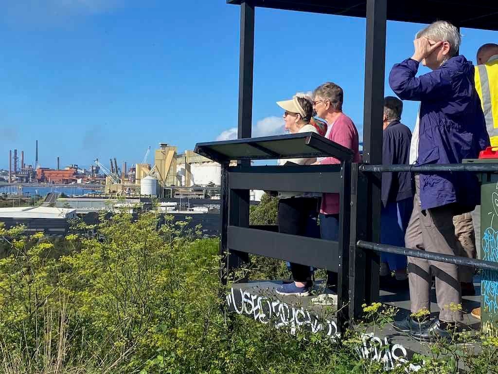 Wollongong Explorer March 2026 Image -69b4d44ad5afe