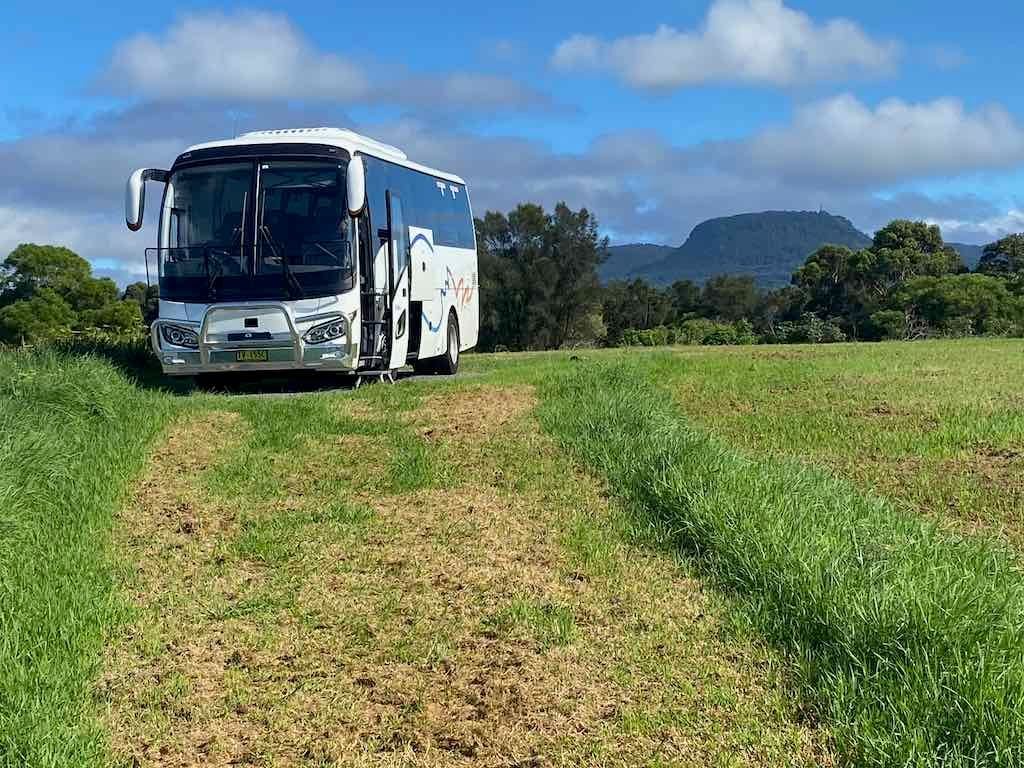 Wollongong Explorer March 2026 Image -69b4d44b27239