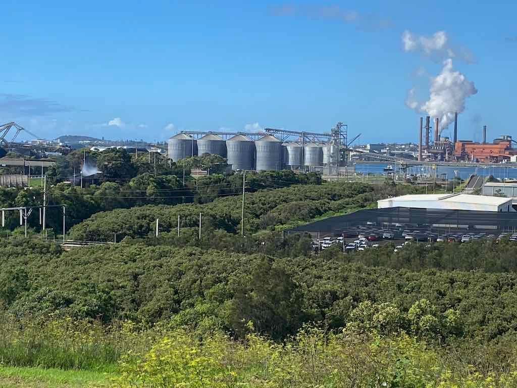 Wollongong Explorer March 2026 Image -69b4d44d17047