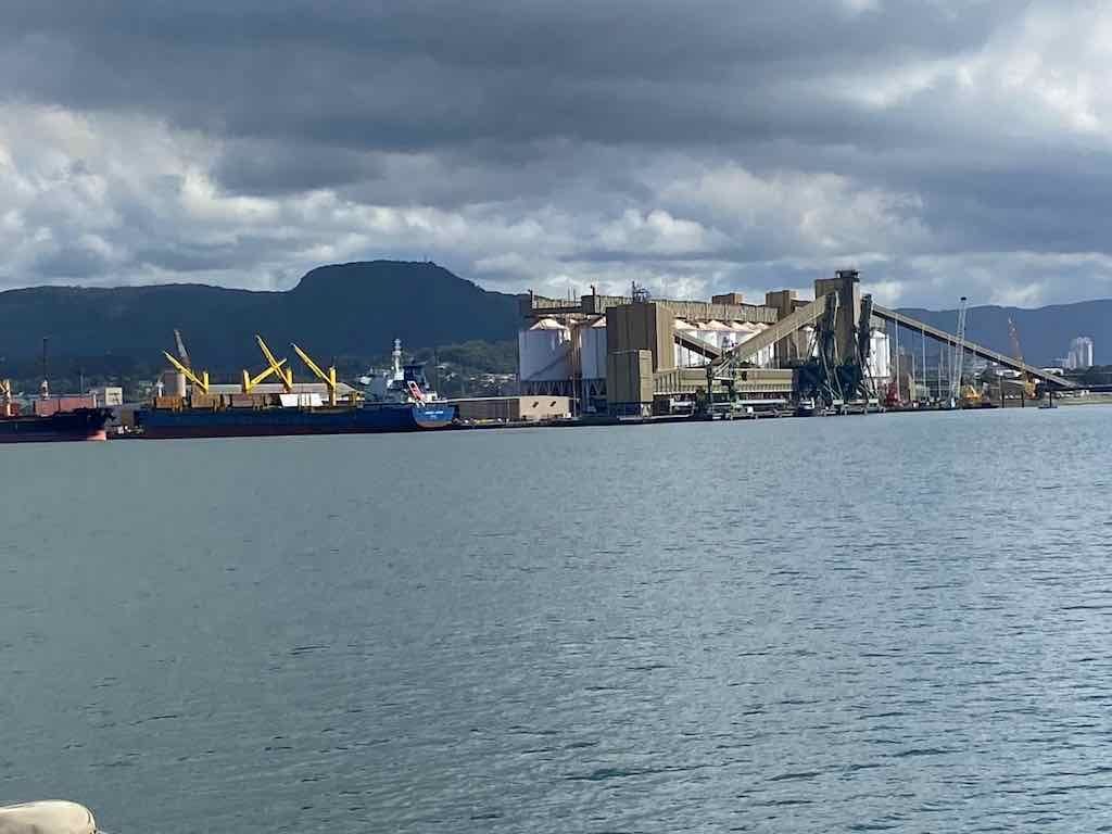 Wollongong Explorer March 2026 Image -69b4d4536f083