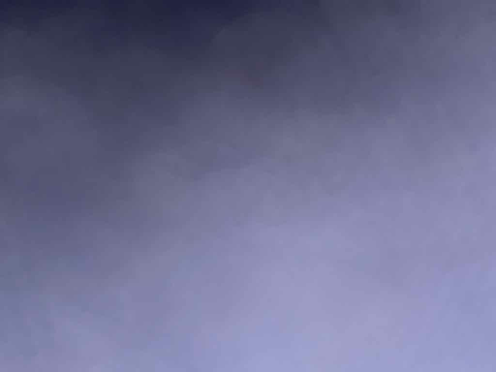 Wollongong Explorer March 2026 Image -69b4d45611c9a