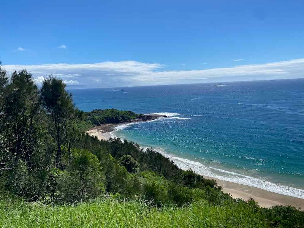 Wollongong Explorer March 2026 Image -69b4d456b2241