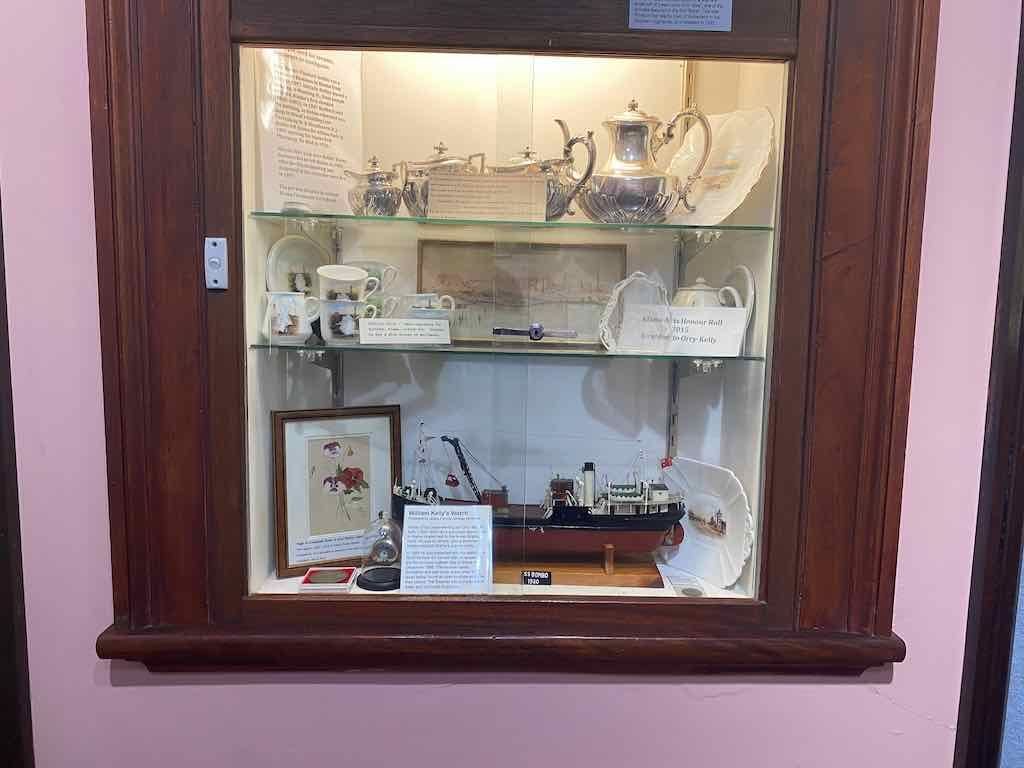 Wollongong Explorer March 2026 Image -69b4d45ccccfa