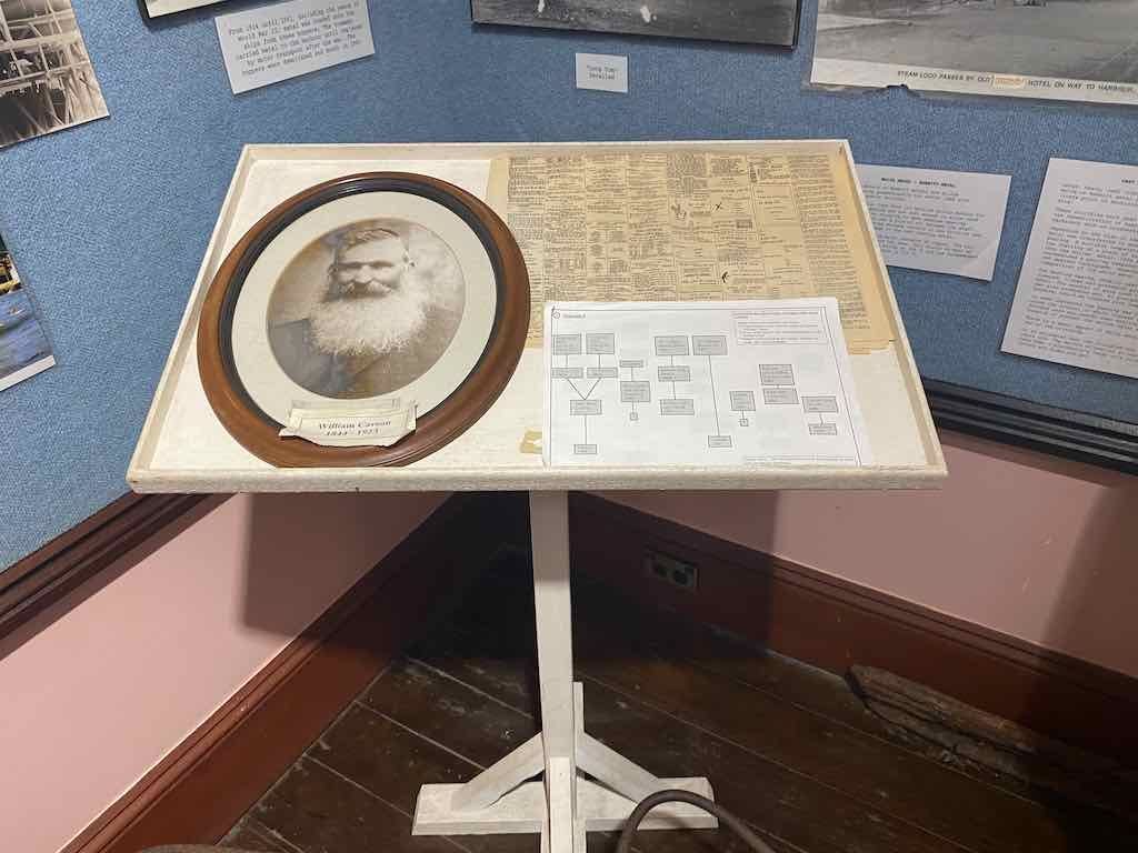 Wollongong Explorer March 2026 Image -69b4d45d249fc