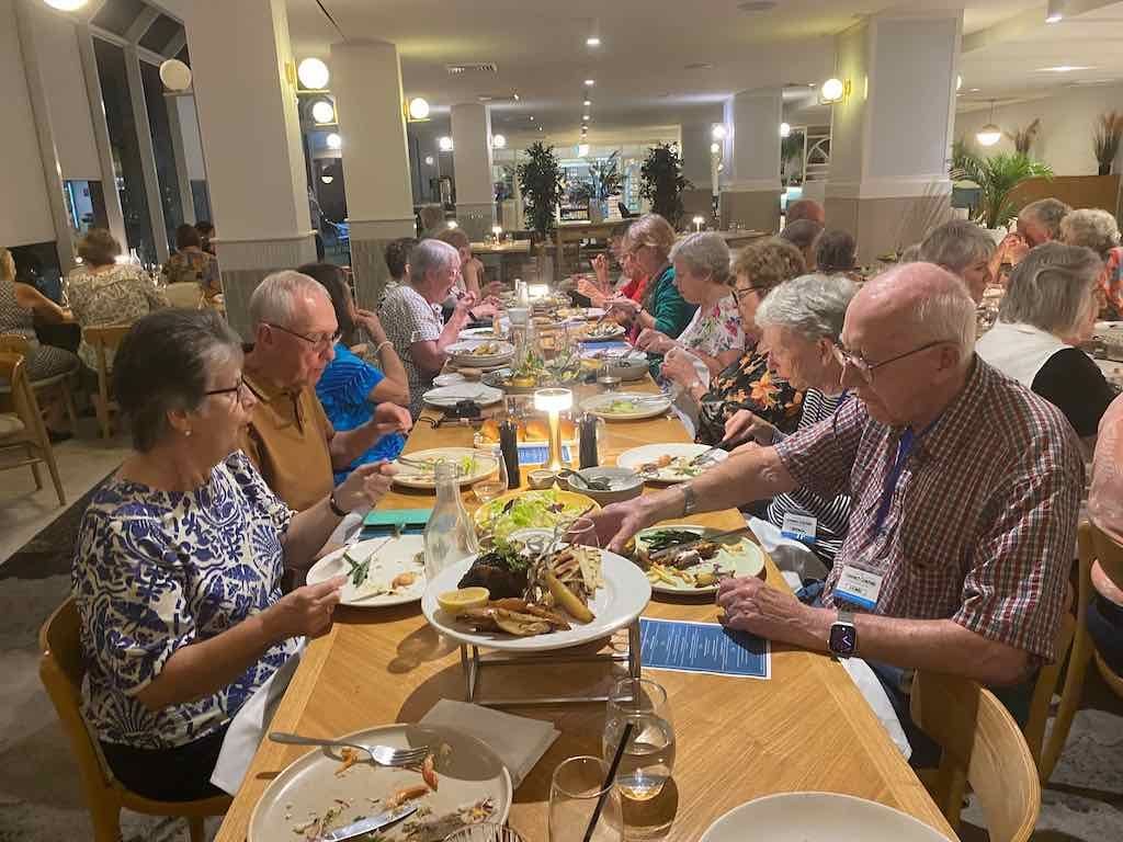 Wollongong Explorer March 2026 Image -69b4d45f69e61