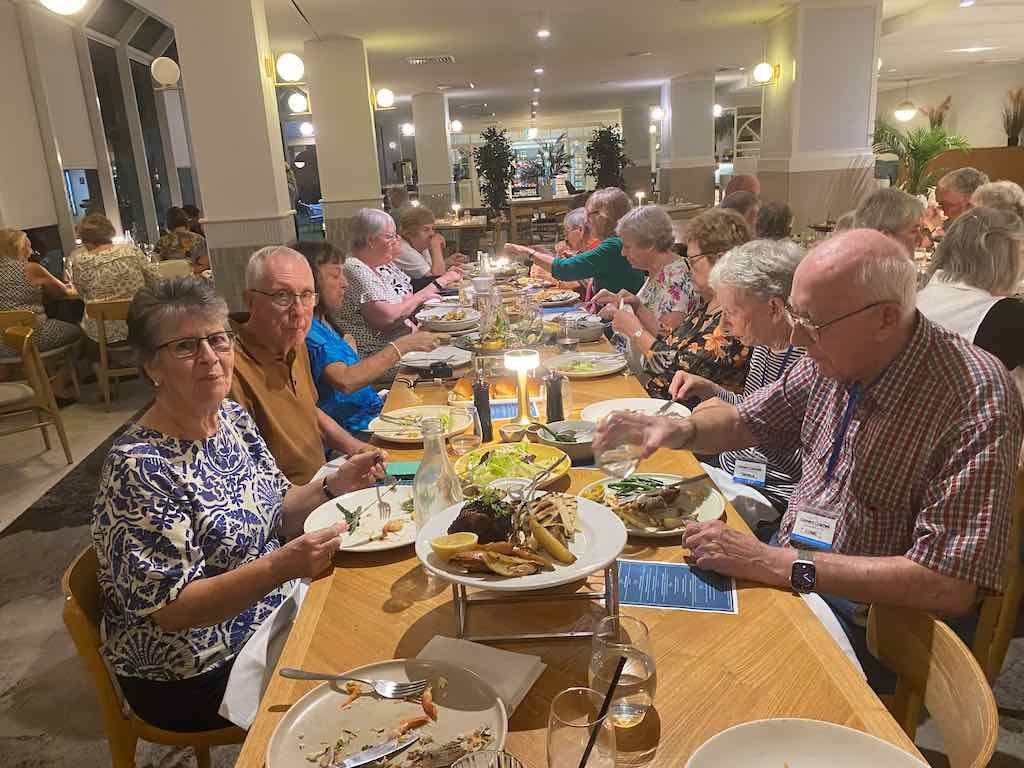 Wollongong Explorer March 2026 Image -69b4d45fb577b