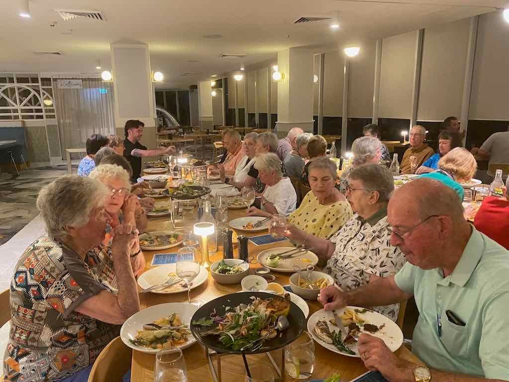 Wollongong Explorer March 2026 Image -69b4d46066852