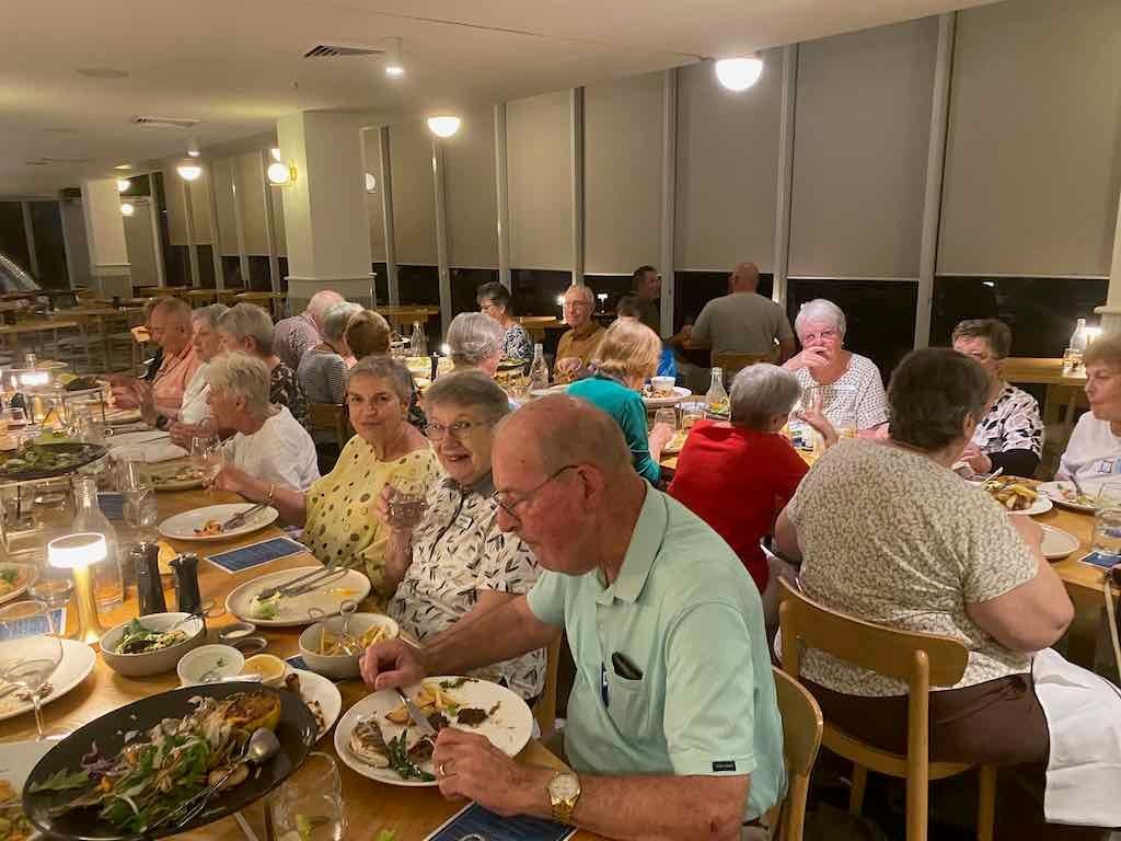 Wollongong Explorer March 2026 Image -69b4d460b1016