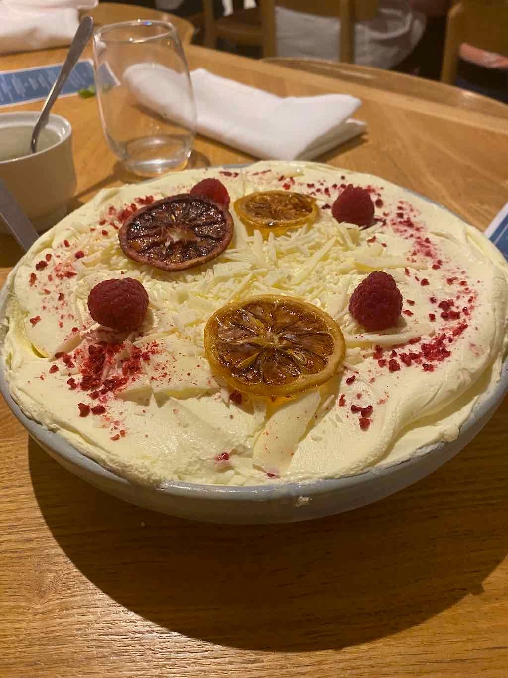 Wollongong Explorer March 2026 Image -69b4d461a73cb