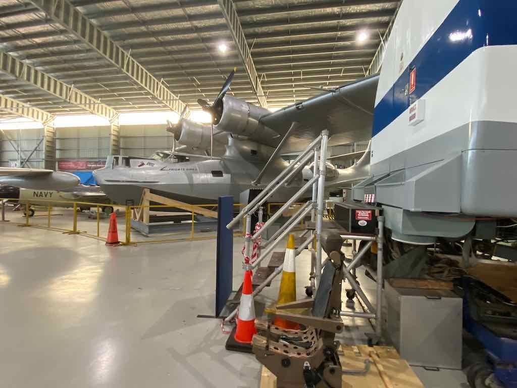 Wollongong Explorer March 2026 Image -69b4d4635ea31