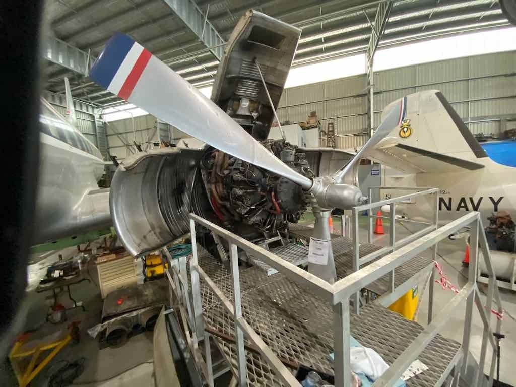 Wollongong Explorer March 2026 Image -69b4d4647acdf