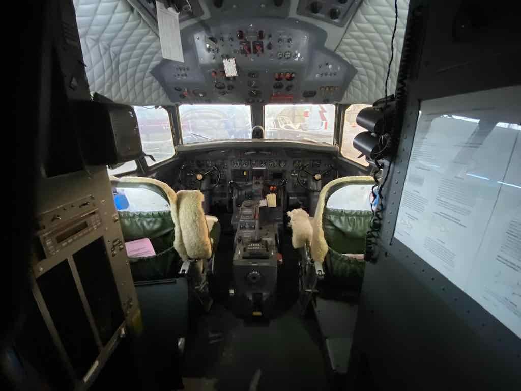 Wollongong Explorer March 2026 Image -69b4d46518960