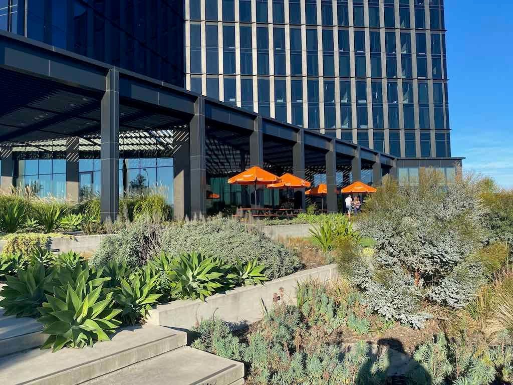 Melbourne Garden Show : 2026 Image -69d9c0ed6441f