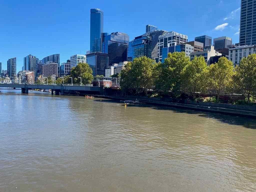 Melbourne Garden Show : 2026 Image -69d9c0ef9648e