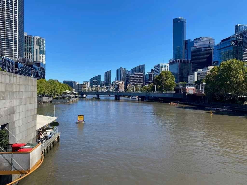 Melbourne Garden Show : 2026 Image -69d9c0efdabb1