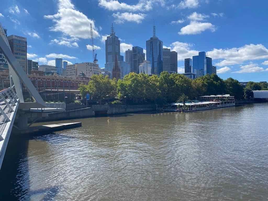 Melbourne Garden Show : 2026 Image -69d9c0f02e9a8