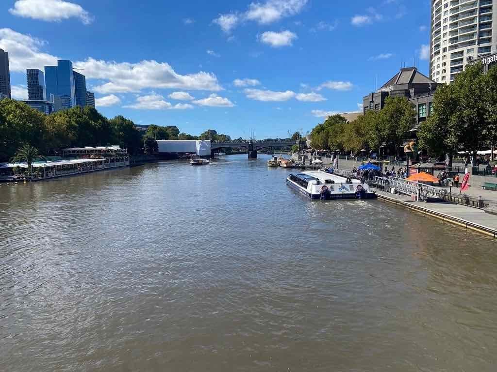 Melbourne Garden Show : 2026 Image -69d9c0f090554