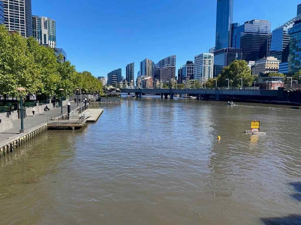 Melbourne Garden Show : 2026 Image -69d9c0f0db720