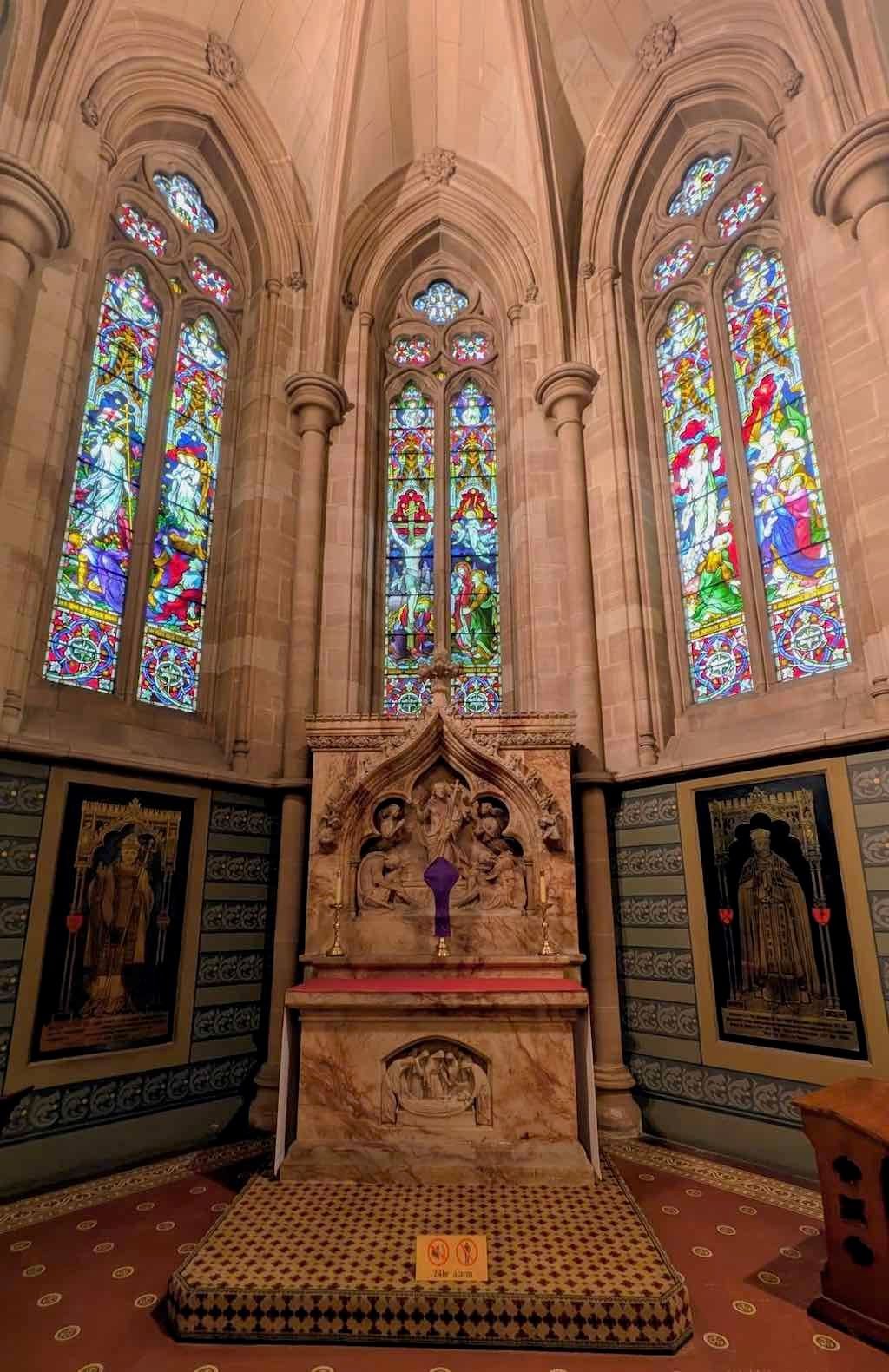 Melbourne Garden Show : 2026 Image -69d9c0f3dfa1b